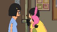Bobs Burgers